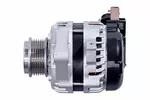 Alternator HELLA 8EL 015 637-881